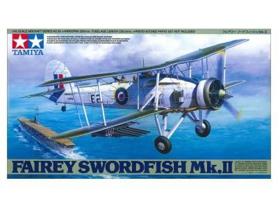 ڥߥ61099)1/48 ե꡼ ɥեå Mk.II