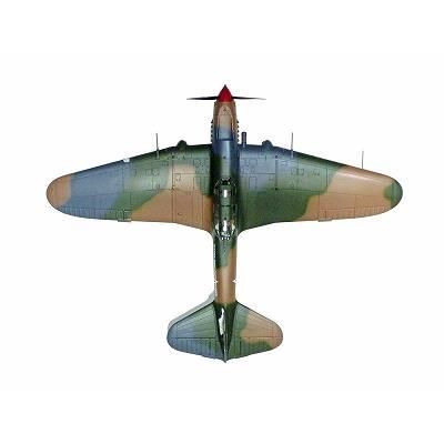 タミヤ 1/48 傑作機シリーズ No.113 ソビエト空軍 イリューシン IL-2 シュトルモビク プラモデル 61113 tf8su2k Amazon | タミヤ 1/48 傑作機シリーズ No.113 ソビエト空軍