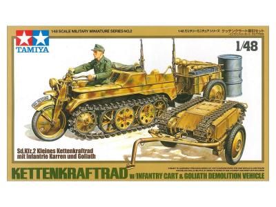 ڥߥ32502)1/48 åƥ󥯥顼ȸå (եȥ꡼ȡꥢդ)