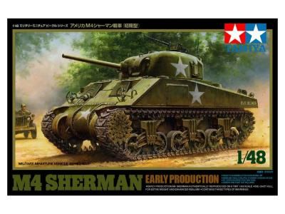 ڥߥ32505)1/48 ꥫ M4㡼ޥ ()