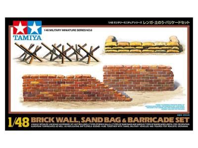 ڥߥ32508)1/48 󥬡ڤΤХꥱɥå