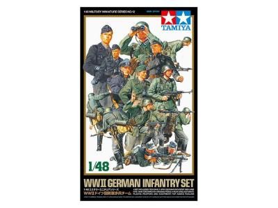 ڥߥ32512)1/48 WWIIɥĹɷʼ