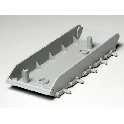 タミヤ】32515)1/48 ソビエト中戦車 T34/76 1941年型(鋳造砲塔 タミヤ】32515)1/48 ソビエト中戦車 T34/76 1941年型(鋳造砲塔
