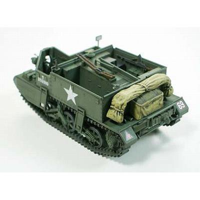 【タミヤ】32516)1/48 イギリス・ブレンガンキャリヤーMk.II - ホビーボックス