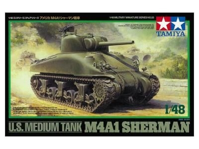 ڥߥ32523)1/48 ꥫM4A1㡼ޥ