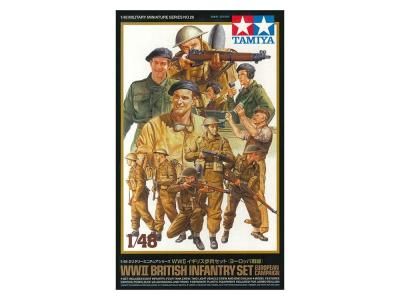 ڥߥ32526)1/48 WWII ꥹʼå