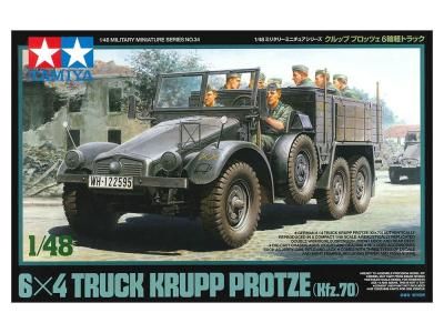 ڥߥ32534)1/48 åץץåե6طڥȥå