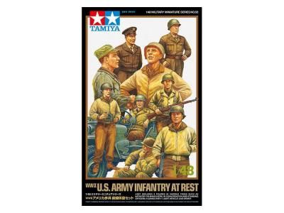 ڥߥ32552)1/48 WWII ꥫʼ ©å