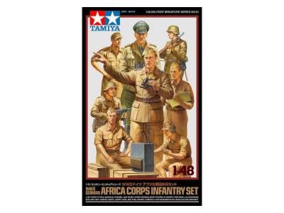 ڥߥ32561)1/48 WWII ɥ եꥫʼå