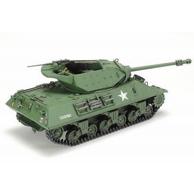 Amazon | タミヤ 1/48 ミリタリーミニチュアシリーズ No.82