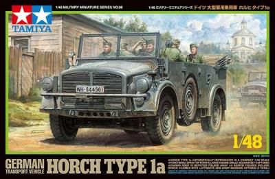 ڥߥ32586)1/48 ɥ緿Ѽ ۥ 1a