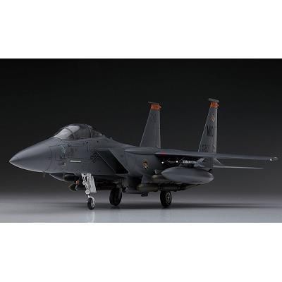 ストライクイーグルSE75-195 ルアー・フライ Strike Eagle 75-195 L-Quiet ルアー・フライ