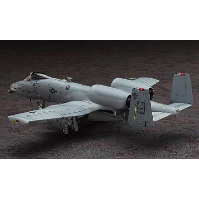 ハセガワ　飛行機プラモデル　7個セット Amazon | ハセガワ 1/48 航空自衛隊 川崎 T-4 ブルーインパルス