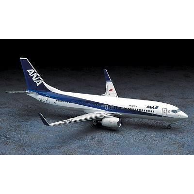 ANA トリトンブルーの作り方2 #旅客機 #プラモデル #ANA - YouTube