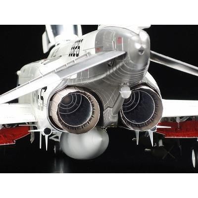 タミヤ】60308)1/32 マクダネル ダグラス F-4J ファントムII タミヤ】60308)1/32 マクダネル ダグラス F-4J ファントムII
