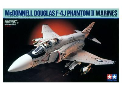 ڥߥ60308)1/32 ޥͥ 饹 F-4J եȥII ޥ꡼
