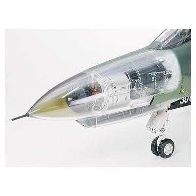 タミヤ】60310)1/32 マクダネル ダグラス F-4E ファントムII タミヤ】60310)1/32 マクダネル ダグラス F-4E ファントムII