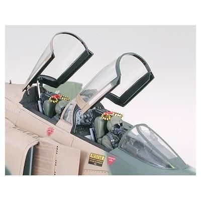 タミヤ】60310)1/32 マクダネル ダグラス F-4E ファントムII タミヤ】60310)1/32 マクダネル ダグラス F-4E ファントムII