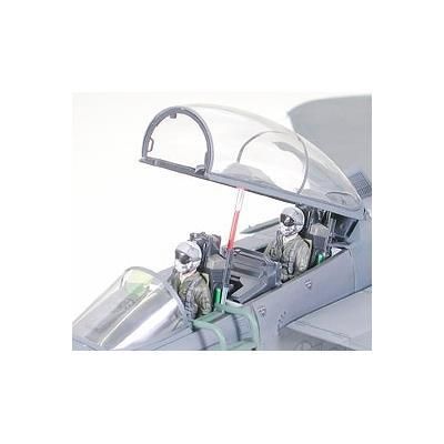タミヤ】60312)1/32 ボーイング F-15E ストライクイーグル タミヤ】60312)1/32 ボーイング F-15E ストライクイーグル