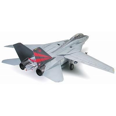 タミヤ】60313)1/32 グラマン F-14A トムキャット タミヤ】60313)1/32 グラマン F-14A トムキャット