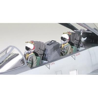 タミヤ】60313)1/32 グラマン F-14A トムキャット タミヤ】60313)1/32 グラマン F-14A トムキャット