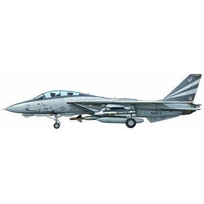 タミヤ】60313)1/32 グラマン F-14A トムキャット タミヤ】60313)1/32 グラマン F-14A トムキャット