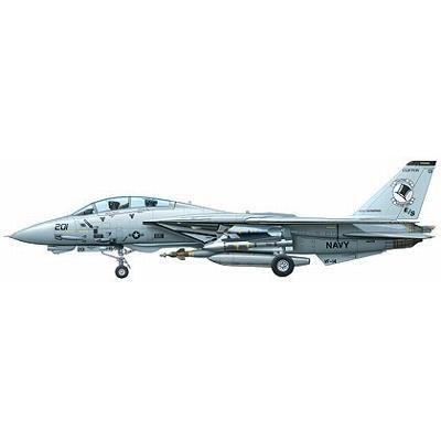 タミヤ】60313)1/32 グラマン F-14A トムキャット タミヤ】60313)1/32 グラマン F-14A トムキャット