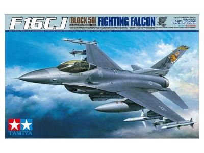 ڥߥ60315)1/32 å ޡ F-16CJ [֥å50] եƥ󥰥ե륳