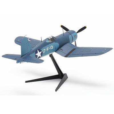 タミヤ】60324)1/32 ヴォート F4U-1 コルセア 