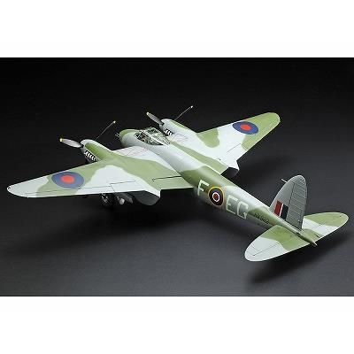 タミヤ】60326)1/32 デ・ハビランド モスキート FB Mk.VI タミヤ】60326)1/32 デ・ハビランド モスキート FB Mk.VI