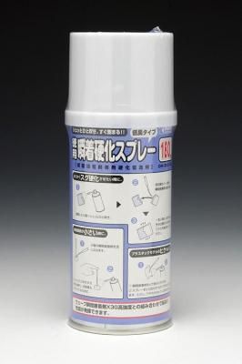 ڥ֡OM-002)ѽŲץ졼 㽭 180ml