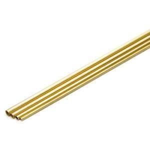 ڥ֡OP-571)NEW Cѥ 1.1mm(0.45mm)