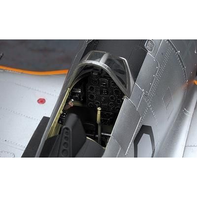 ハセガワ】ST30)1/32 中島 キ44 二式単座戦闘機 鍾馗 II型 丙 ハセガワ】ST30)1/32 中島 キ44 二式単座戦闘機 鍾馗 II型 丙