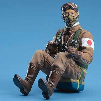 ハセガワ】ST30)1/32 中島 キ44 二式単座戦闘機 鍾馗 II型 丙 ハセガワ】ST30)1/32 中島 キ44 二式単座戦闘機 鍾馗 II型 丙