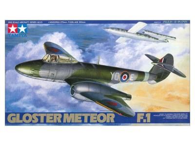 ڥߥ61051)1/48  ߡƥ F.1