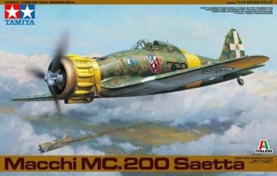 ڥߥ37007)1/48 ޥå MC200 å