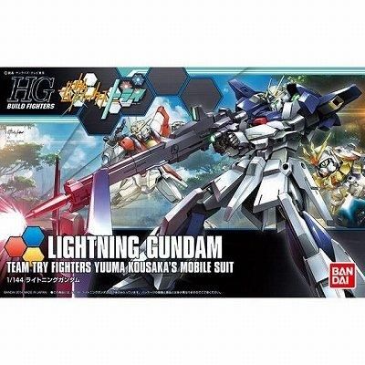 ガンプラ - 福岡のプラモデル専門店 ホビーボックス