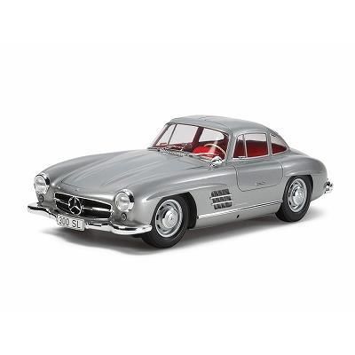ドイツ製 メルクリン ベンツ300SL - メルカリ