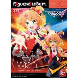 Figure-rise - ホビーボックス Figure-rise - ホビーボックス