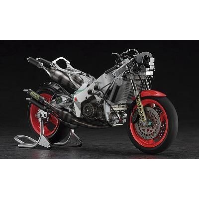 Protar 1/9 Benelli 250㏄ プラモデルキット Protar 1/9 Benelli 250㏄ プラモデルキット（Yahoo