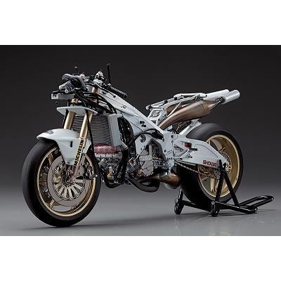 ハセガワ】BK4)1/12 Honda NSR500 ハセガワ】BK4)1/12 Honda NSR500
