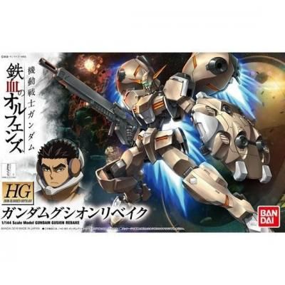 ڥХIBO013)HG 1/144 ॰٥