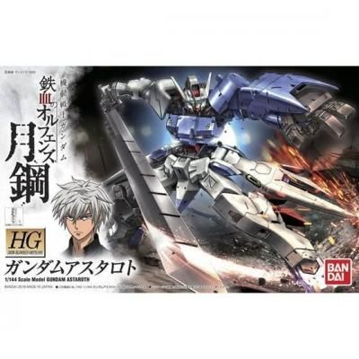 ڥХIBO019)HGI1/144 ॢ