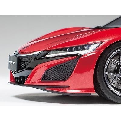 ふ*み様 TAMIYA 1/24 Mobil 1 NSX プラモデル Tamiya 1/24 Mobil 1 NSX All Japan GT Championship Plastic