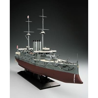 ハセガワ】Z21)1/350 日本海軍戦艦 三笠 日本海海戦 - ホビー ハセガワ】Z21)1/350 日本海軍戦艦 三笠 日本海海戦 - ホビー