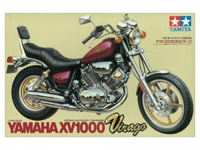 ڥߥ14044)1/12 ޥXV1000 ӥ顼