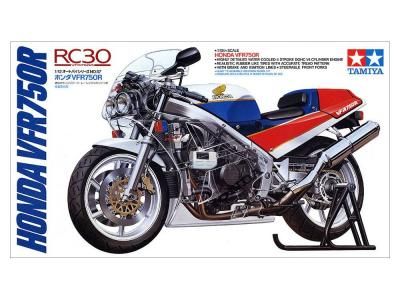 ڥߥ14057)1/12 ۥVFR750R