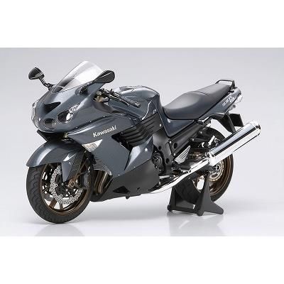 Amazon | タミヤ(TAMIYA) 7.2Vレーシングパック1600SPと充電器