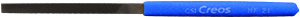 ڥ쥪MF12)Ƿ̎  (ž夲)