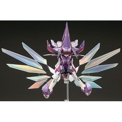 ハセガワ】TF14)ホログラムフィニッシュ(曲面追従金属シート